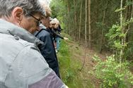 Neos ging op verkenning in Lindeman