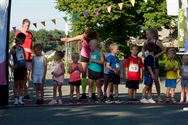 Dames uit Heusden-Zolder sterk op de 10 km