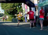 Dames uit Heusden-Zolder sterk op de 10 km