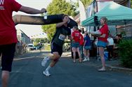 Dames uit Heusden-Zolder sterk op de 10 km