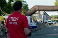 Dames uit Heusden-Zolder sterk op de 10 km