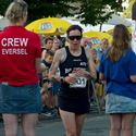 Dames uit Heusden-Zolder sterk op de 10 km