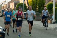 Dames uit Heusden-Zolder sterk op de 10 km