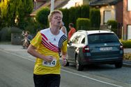 Dames uit Heusden-Zolder sterk op de 10 km