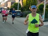 Dames uit Heusden-Zolder sterk op de 10 km