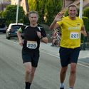 Dames uit Heusden-Zolder sterk op de 10 km