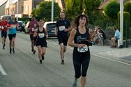 Dames uit Heusden-Zolder sterk op de 10 km