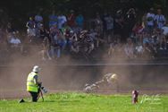 Sebastian Kössler wint Gouden Helm speedway