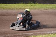 Sebastian Kössler wint Gouden Helm speedway