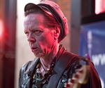 Muzikaal topfeest voor 25 jaar Move2Blues