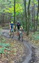 130 renners aan de start op cyclocrossen Eversel