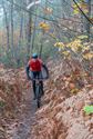 1.000 mountainbikers namen deel aan toertocht