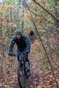 1.000 mountainbikers namen deel aan toertocht