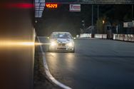 BMW's domineren de Race Promotion Night