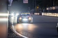 BMW's domineren de Race Promotion Night