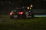 BMW's domineren de Race Promotion Night