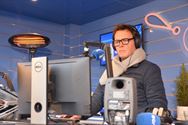 JOE maakt een hele dag radio voor het goede doel