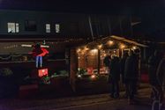 Veel sfeer en bezoekers op WinterWonder