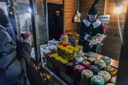 Veel sfeer en bezoekers op WinterWonder