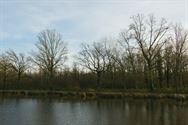 Neos Heusden-Zolder wandelde op Bovy