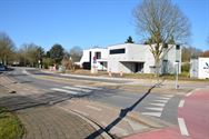Ringlaan is weer vlot toegankelijk