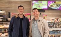 Bruno Foodcorner Zolder opent morgen