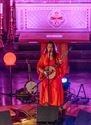 Laïs brengt uniek concert in Sint-Vincentiuskerk