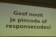 Raak Overdag: tips om veilig online te bankieren