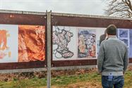 'Opgelost': bijzondere expo voor kasteel Meylandt