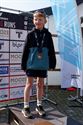 Lennert Schots is de beste over 33 km