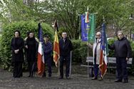 Lindeman vierde Palmzondag met mis en optocht