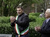 Lindeman vierde Palmzondag met mis en optocht