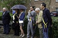 Lindeman vierde Palmzondag met mis en optocht