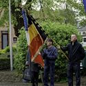 Lindeman vierde Palmzondag met mis en optocht