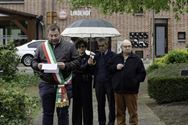 Lindeman vierde Palmzondag met mis en optocht