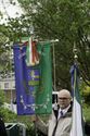 Lindeman vierde Palmzondag met mis en optocht