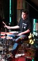 Tweede keer goede keer voor Overdrive