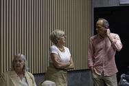 Neos kreeg het verhaal van de Duitstalige Belgen