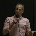Neos kreeg het verhaal van de Duitstalige Belgen