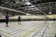 Senioren beleefden toffe sportdag in de Velodroom