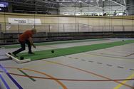 Senioren beleefden toffe sportdag in de Velodroom
