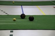 Senioren beleefden toffe sportdag in de Velodroom