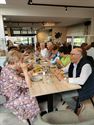 Bij Samana Heusden weten ze alles van asperges
