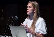 ECRU: jongeren betrekken in erfgoed en cultuur