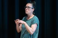 ECRU: jongeren betrekken in erfgoed en cultuur