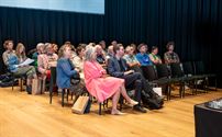 ECRU: jongeren betrekken in erfgoed en cultuur