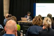 ECRU: jongeren betrekken in erfgoed en cultuur