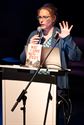 ECRU: jongeren betrekken in erfgoed en cultuur