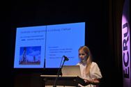 ECRU: jongeren betrekken in erfgoed en cultuur
