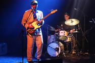 Van fictieve film tot realistisch concert